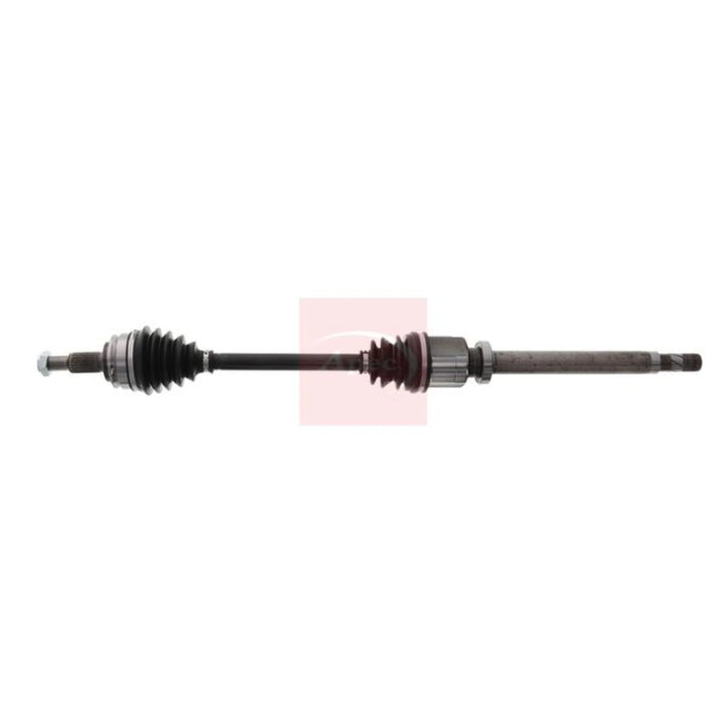 Apec CV Drive Shaft Driveshaft Front Right ADS1764R