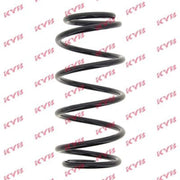 KYB Front Suspension Coil Spring RH2687