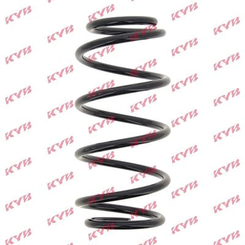 KYB Front Suspension Coil Spring RH2687
