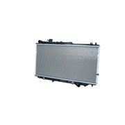 NRF Engine Radiator 53033