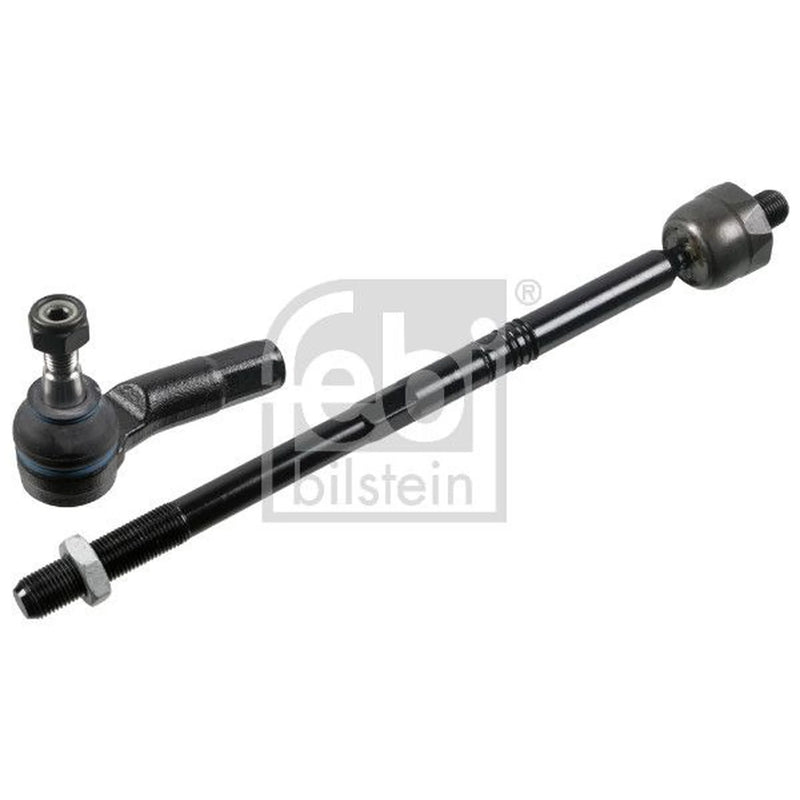 Febi Inner Rack End Right Joint Front Right 176917