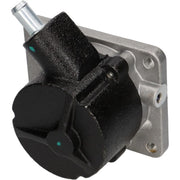 Pierburg Brake Vacuum Pump 7.02551.08.0