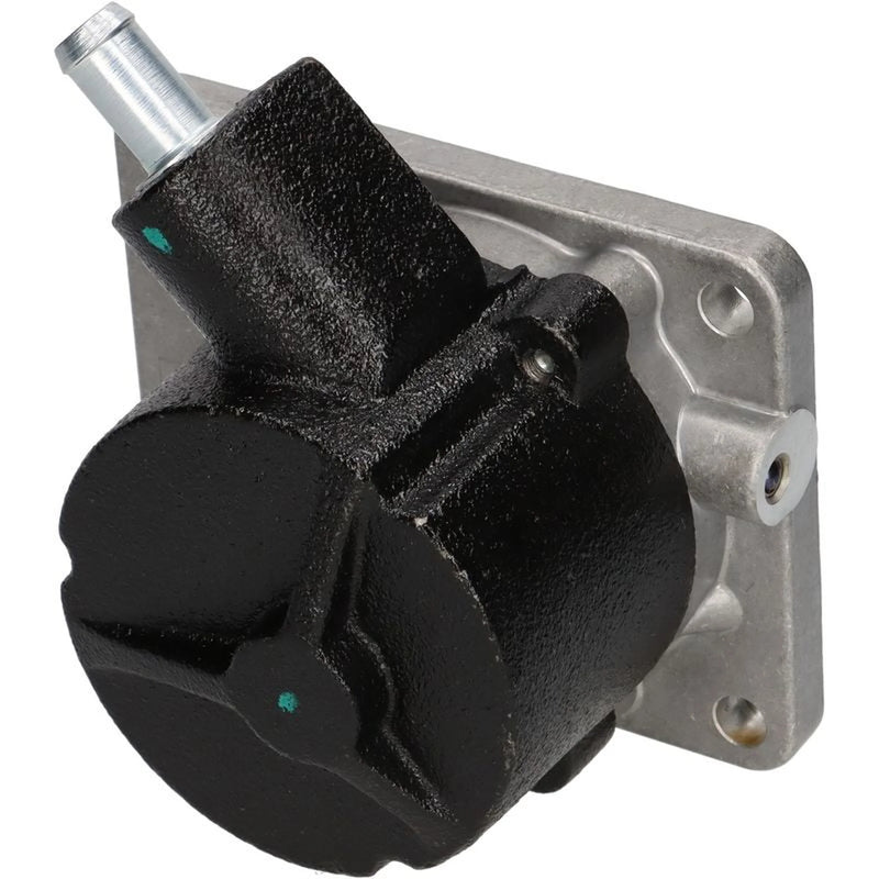 Pierburg Brake Vacuum Pump 7.02551.08.0