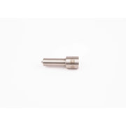 Bosch Fuel Injector Nozzle 0 433 171 562