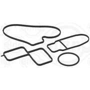 Elring Water Pump Gasket Set ID 110.460