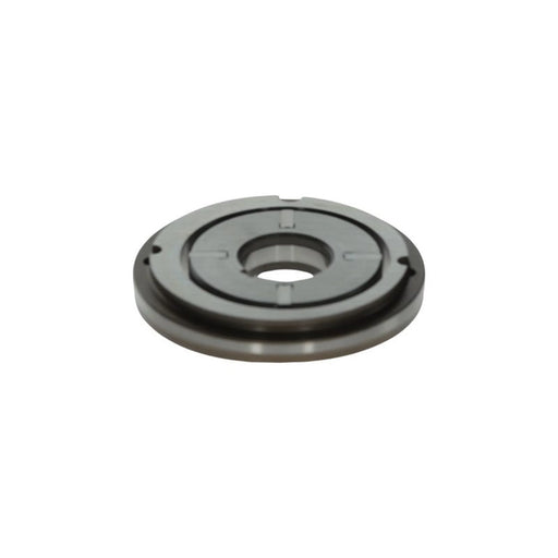 Bosch Fuel Pump Assembly F 01G 206 0PP