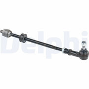 Delphi Inner Rack End Right Joint TL428