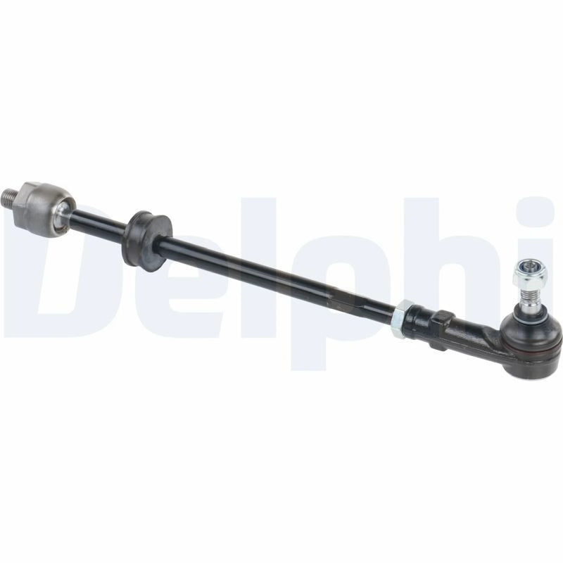 Delphi Inner Rack End Right Joint TL428