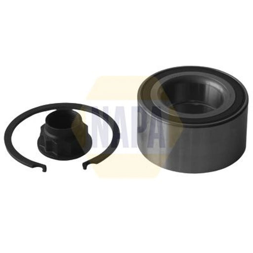 NAPA Wheel Bearing Kit PWB1281