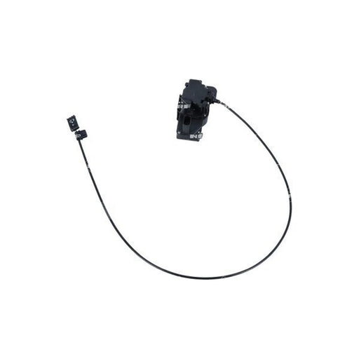 NRF Door Lock Mechanism Right Rear Pin 902003