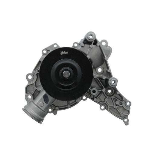 Valeo Engine Cooling Water Pump 526005