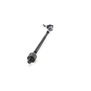 Delphi Inner Rack End Right Joint TL2069