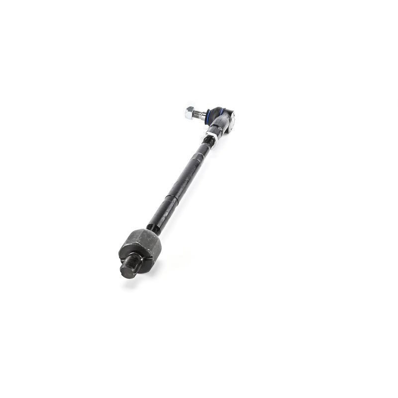 Delphi Inner Rack End Right Joint TL2069