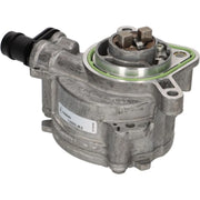 Pierburg Brake Vacuum Pump 7.02551.46.0