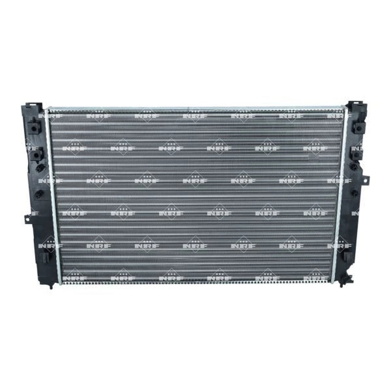 NRF Engine Radiator 519504A