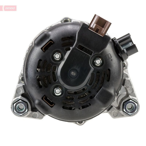 Denso Car Alternator 12V DAN932