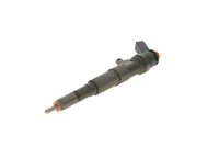 Bosch Diesel Injector Nozzle Tip 0986435151