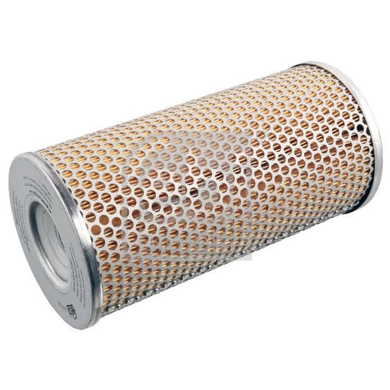 Febi Engine Air Filter 06786