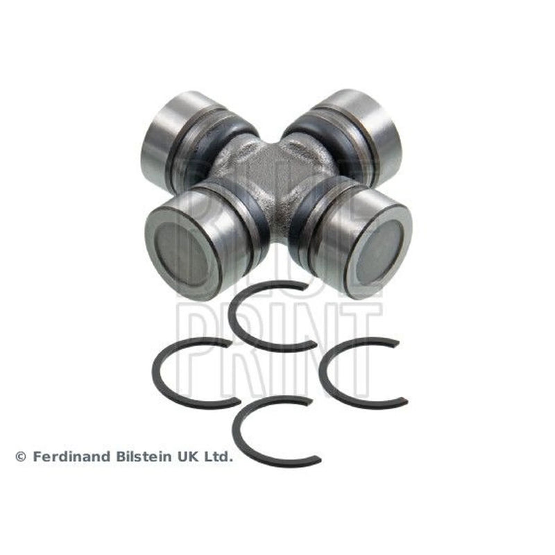 Blue Print Propshaft Universal Joint ADT33903
