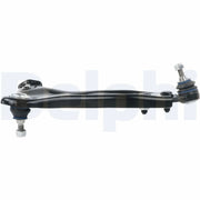 Delphi Control/Trailing Arm Lower TC2330