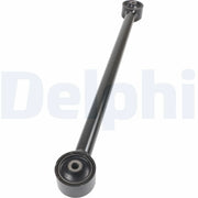 Delphi Control/Trailing Arm Right TC4492