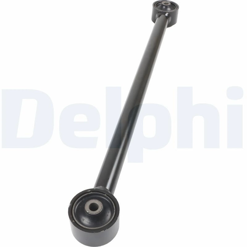 Delphi Control/Trailing Arm Right TC4492