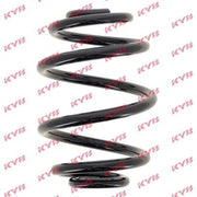 KYB Rear Suspension Coil Spring RJ6240