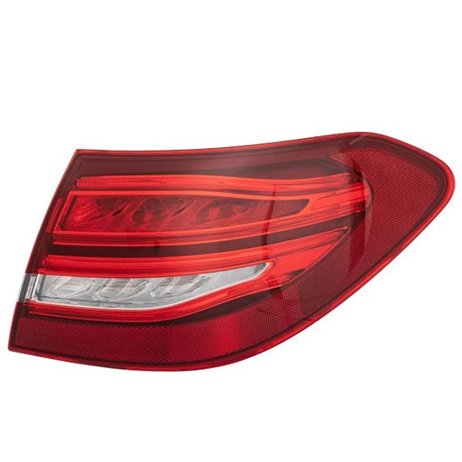 Hella Tail Light / Lamp LED Right 2SD 354 875-241