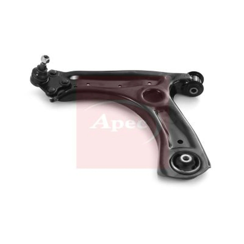 Apec Control/Trailing Arm Front Left AST2525