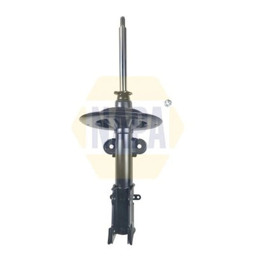 NAPA Shock Absorber Damper Strut Front NSA1473