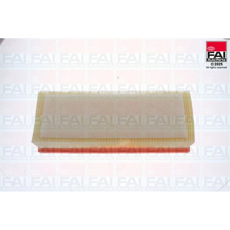 FAI Engine Air Filter AF121