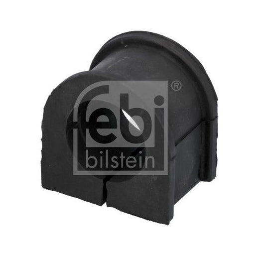 Febi Air Filter Housing Holder OD 39mm Thick 1003447
