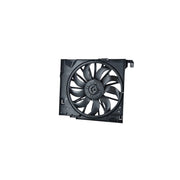 NRF Engine Cooling Fan 47955