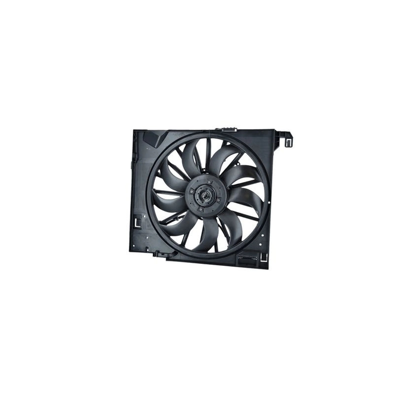 NRF Engine Cooling Fan 47955