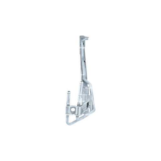 NRF Engine Oil Cooler 31892