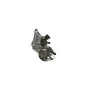 Bosch AdBlue Urea Dosing Module 0 986 44D 282