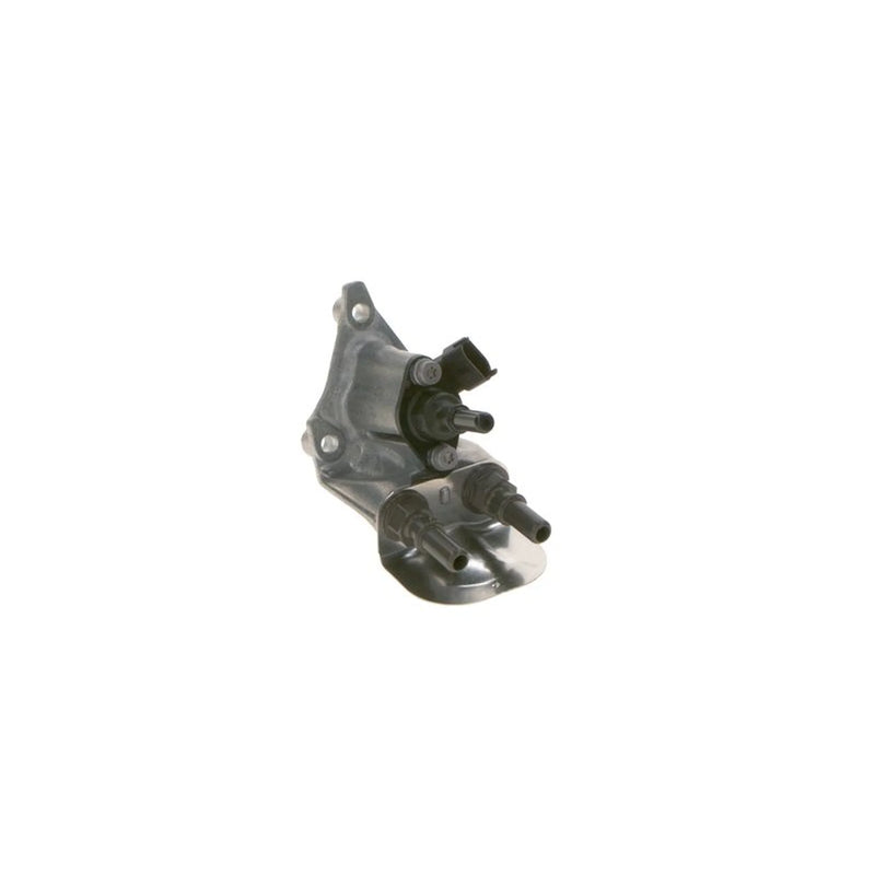 Bosch AdBlue Urea Dosing Module 0 986 44D 282