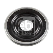 Febi Rolling Bearing Suspension Strut Support Mount Front Righ 10089