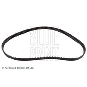Blue Print Timing Belt Cambelt 146 Teeth ADG07536