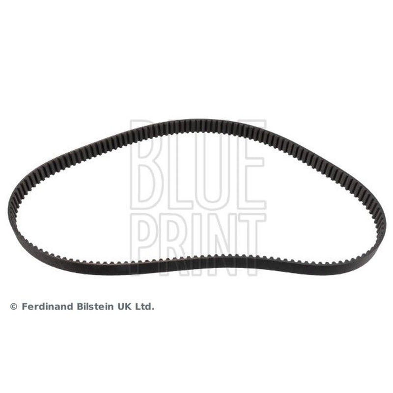 Blue Print Timing Belt Cambelt 146 Teeth ADG07536