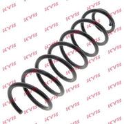 KYB Rear Suspension Coil Spring RA6978