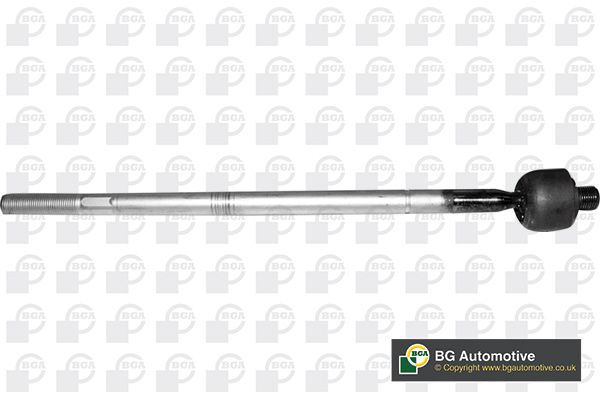 Bga Stabiliser Drop Link Front SR2309