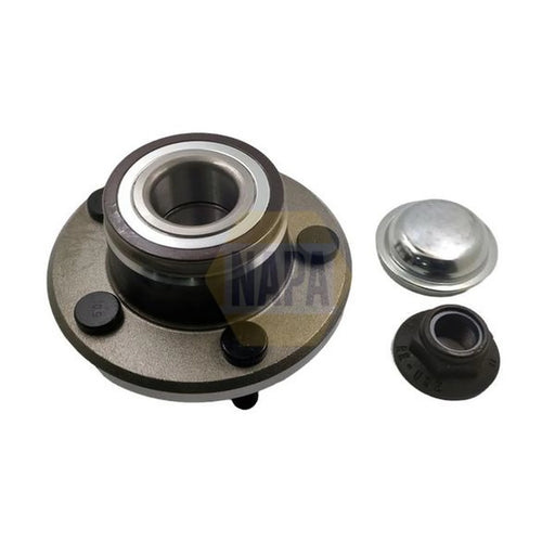 NAPA Wheel Bearing Kit 78mm PWB1509