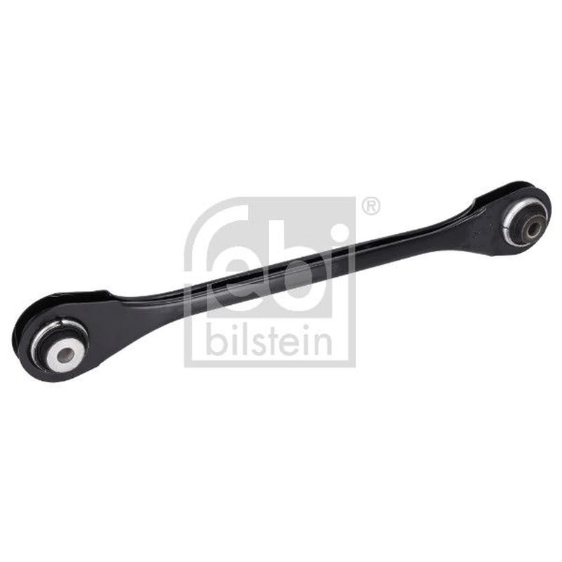 Febi Control/Trailing Arm Rear 196586