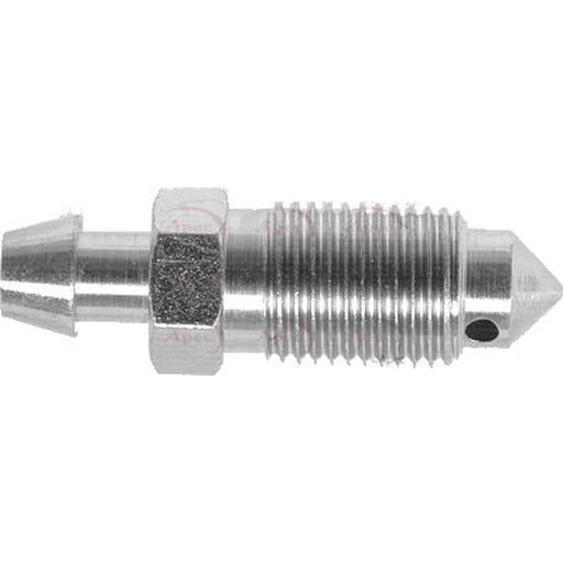 Apec Apec Bleed Screw M10X1 BBS3 4M0615273 BBS3