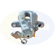 Comline Brake Caliper Assembly CBC174L