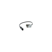 Bosch Fuel Injection Control Valve 0 281 002 313