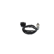Bosch O2 Lambda Oxygen Sensor 0 258 005 141