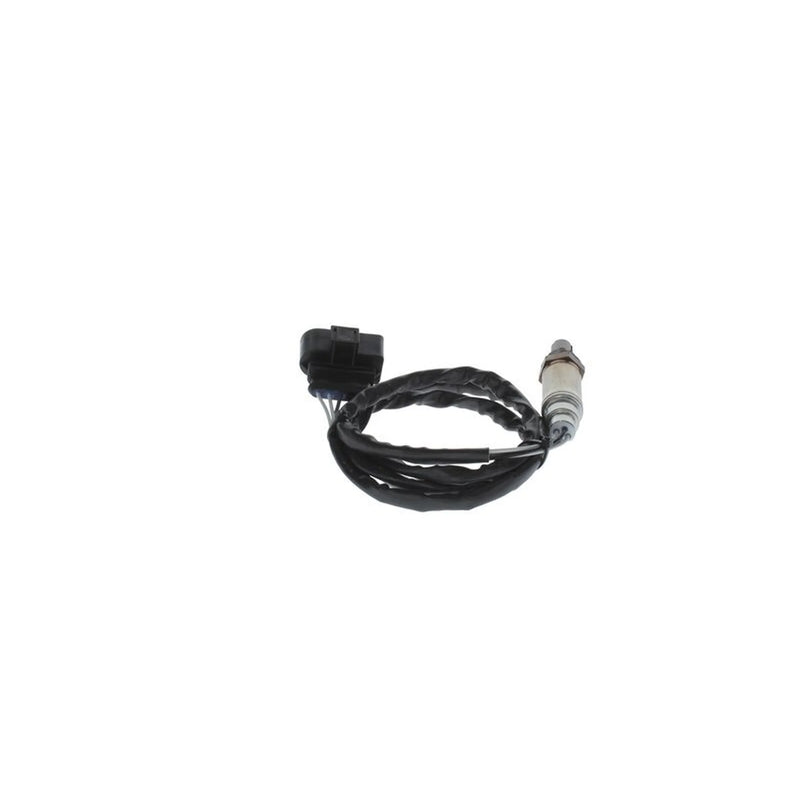 Bosch O2 Lambda Oxygen Sensor 0 258 005 141
