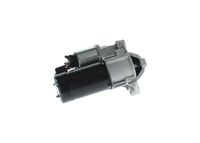 Bosch Starter Motor V kW Teeth 1986S00914